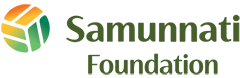 Samunnati-Foundation-240p